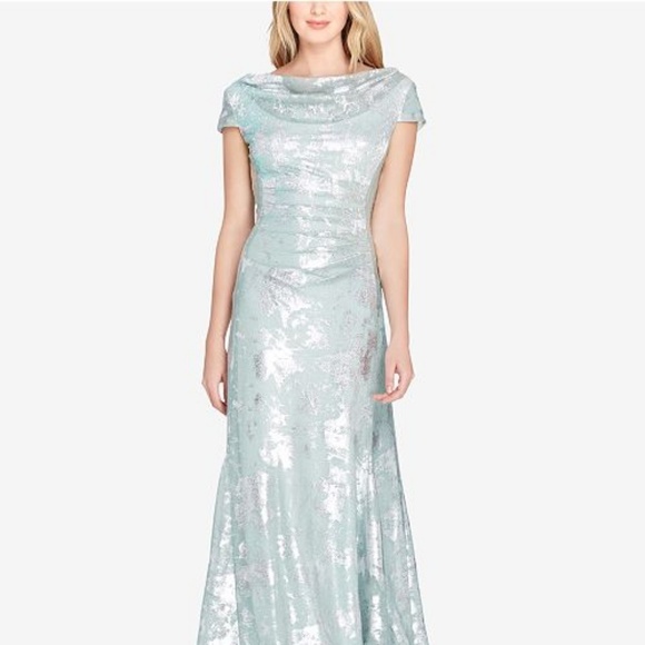 formal dresses size 10